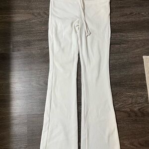 Gilly Hicks Lounge Pants